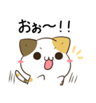 毎日五月病なねこたち11（個別スタンプ：18）