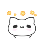 ポジにゃん！〜即レス用〜（個別スタンプ：29）