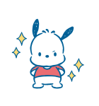 【スタンプの日2022】はぴだんぶい（個別スタンプ：29）