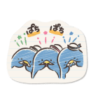 サンリオキャラボーイズ ゆるかわノート♪（個別スタンプ：6）