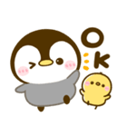 ころころ♡ぺんぺん！！（個別スタンプ：13）