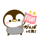 ころころ♡ぺんぺん！！（個別スタンプ：15）