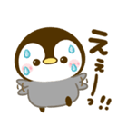 ころころ♡ぺんぺん！！（個別スタンプ：25）