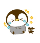 ころころ♡ぺんぺん！！（個別スタンプ：27）
