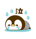 ころころ♡ぺんぺん！！（個別スタンプ：28）