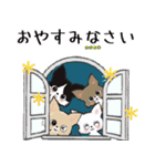 【チワワ】愛犬の名前にできる！！カスタム（個別スタンプ：37）