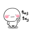 ず～っと使える♡大人のやさしい関西弁（個別スタンプ：31）