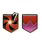 ファイナルファンタジーXIV 第4弾（個別スタンプ：36）