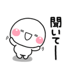 ず～っと使える♡推し活専用のスタンプ（個別スタンプ：30）