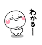 ず～っと使える♡推し活専用のスタンプ（個別スタンプ：37）