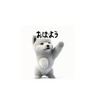 カップルのための愛の表現ステッカー（個別スタンプ：27）