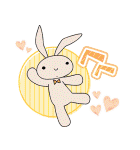クレヨンしんちゃん みんなで作るスタンプ（個別スタンプ：12）