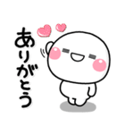 ず～っと使える♡新年度に使えるスタンプ（個別スタンプ：38）