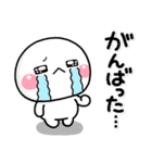 ず～っと使える♡新年度に使えるスタンプ（個別スタンプ：40）