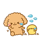 大人可愛い♡といぷーmix（個別スタンプ：26）