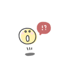 年中使える◎ニコちゃんスタンプ（個別スタンプ：33）