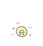 年中使える◎ニコちゃんスタンプ（個別スタンプ：37）