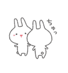 わさびの日常 スタンプ 2（個別スタンプ：24）