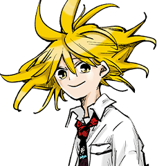 [LINEスタンプ] PPPPPP（マポロ3号）