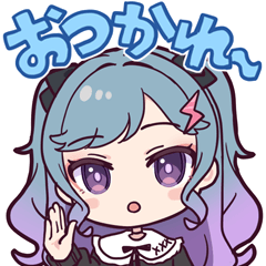登録1ヶ月以内のlineスタンプ人気ランキング 全4 638種類