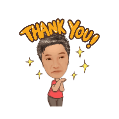 [LINEスタンプ] ぼくの日常のスタンプ