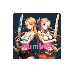 [LINEスタンプ] プライベートな挨拶